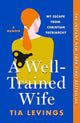 A Well-Trained Wife