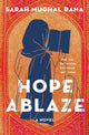 Hope Ablaze