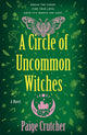 A Circle of Uncommon Witches