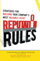 Reputation Rules (PB)