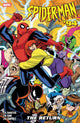 Spider-Man '94