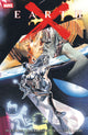 Earth X (New Printing 3)