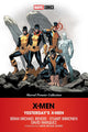 X-Men: Yesterday's X-Men (Marvel Premier Collection)