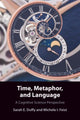 Time, Metaphor, and Language
