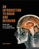 An Introduction to Brain and Behavior