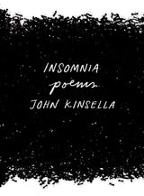 Insomnia
