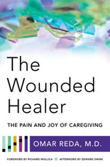 The Wounded Healer