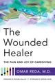 The Wounded Healer