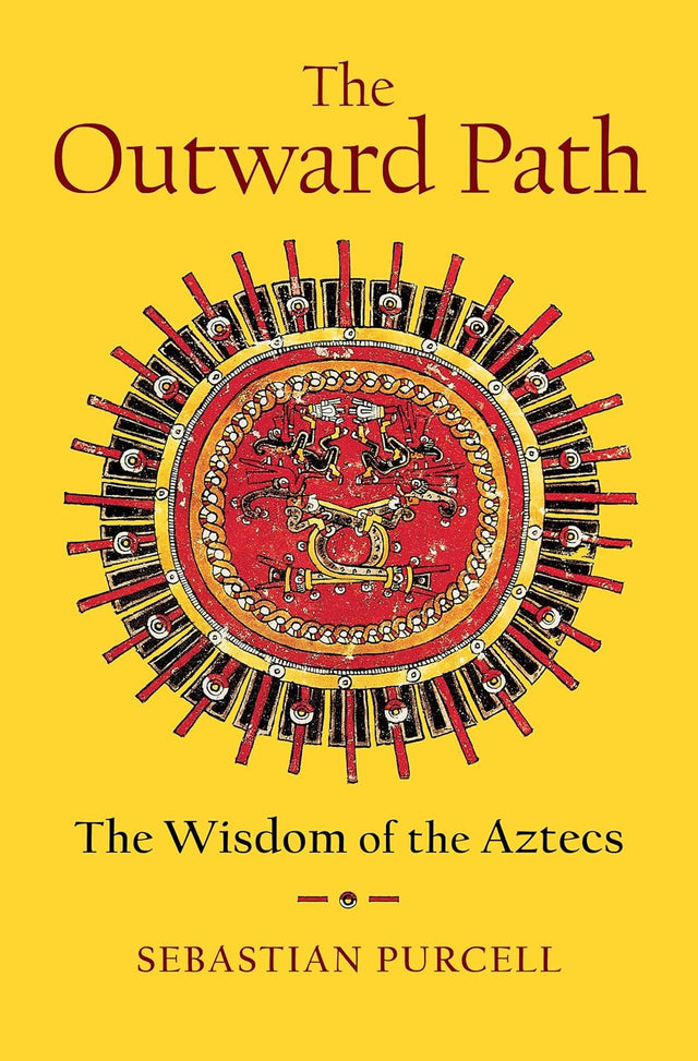 The Outward Path
