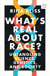 What's Real about Race?