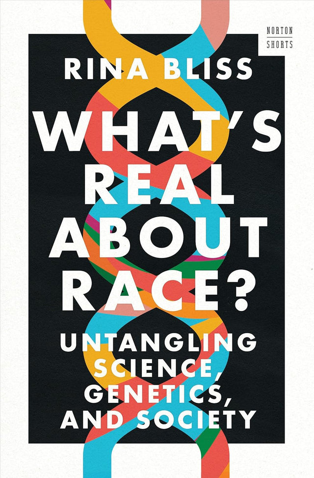 What's Real about Race?
