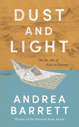Dust and Light