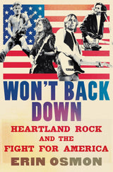 Won't Back Down