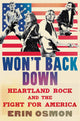 Won't Back Down
