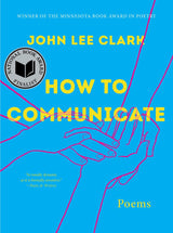 How to Communicate
