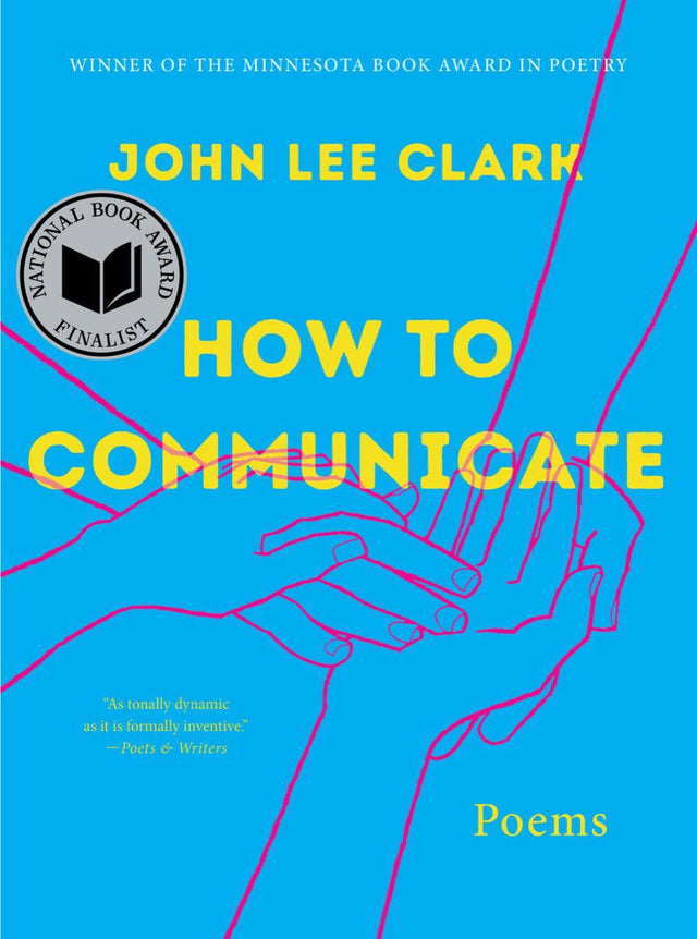 How to Communicate