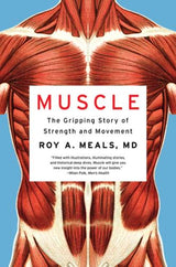 Muscle