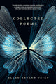 Collected Poems