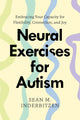 Neural Exercises for Autism