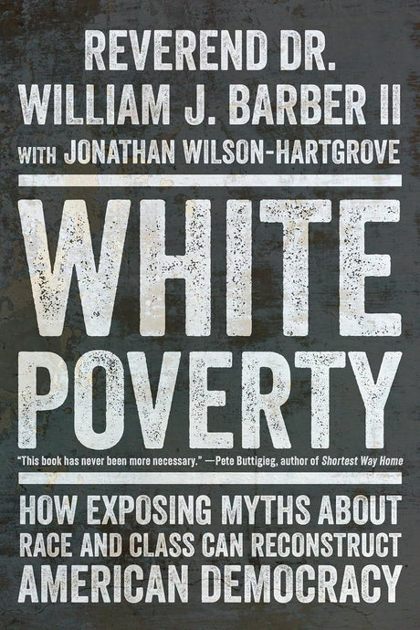 White Poverty
