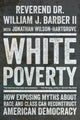 White Poverty