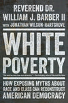 White Poverty