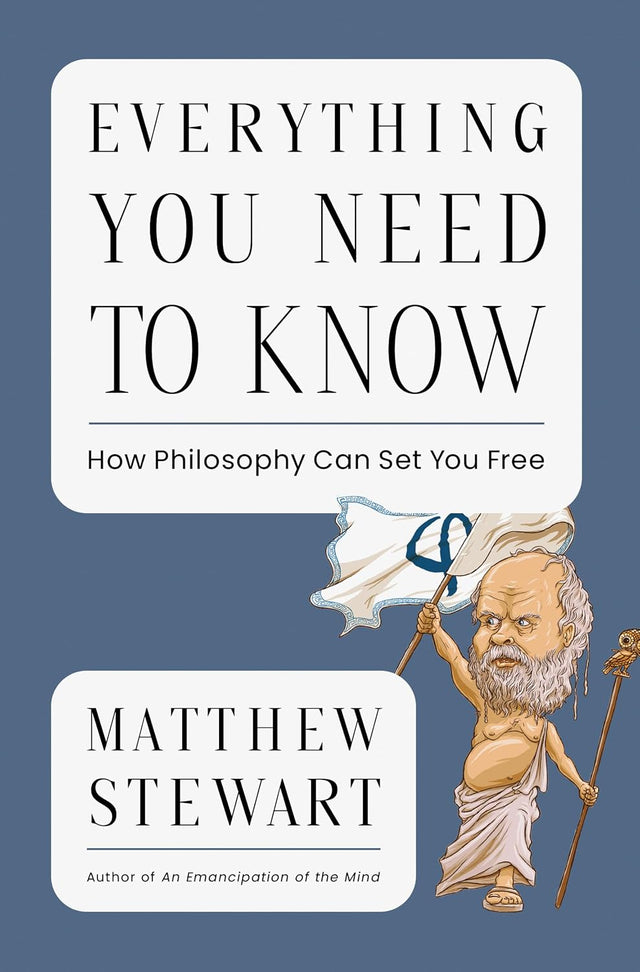 Everything You Need to Know