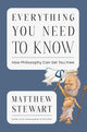 Everything You Need to Know