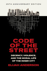 Code of the Street