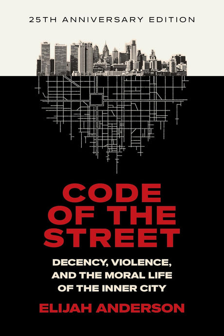 Code of the Street