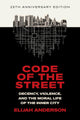 Code of the Street