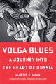 Volga Blues