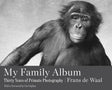 My Family Album