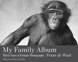 My Family Album