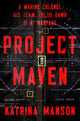 Project Maven