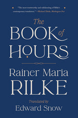 The Book of Hours
