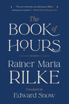 The Book of Hours
