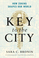 Key to the City