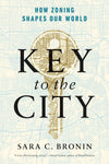 Key to the City