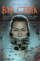 Bad Creek