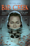 Bad Creek