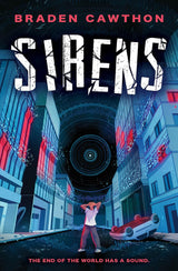 Sirens