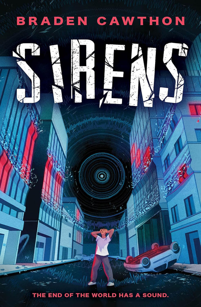 Sirens
