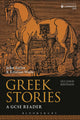Greek Stories