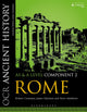 OCR Ancient History AS and A Level Component 2