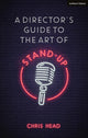A Director’s Guide to the Art of Stand-up