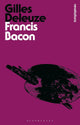 Francis Bacon