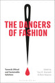 The Dangers of Fashion