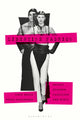 Libertine Fashion