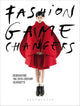 Fashion Game Changers